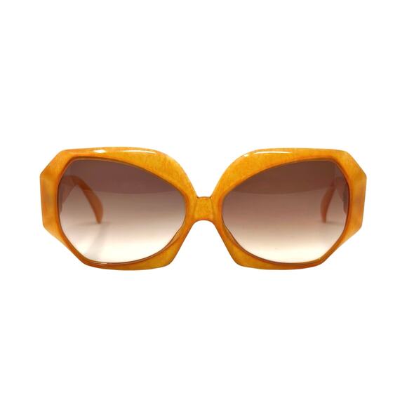 Dior | Accessories | Christian Dior Oversized Archive Sunglasses